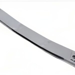 panel-shyna-om-120 Шина підсилювач бампера переднього Lexus RX 2009-2012