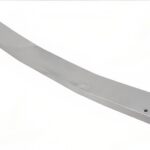 Шина підсилювач бампера переднього Lexus RX 2012-2015 Шина підсилювач бампера переднього Lexus RX 2012-2015 GS 8151 D302