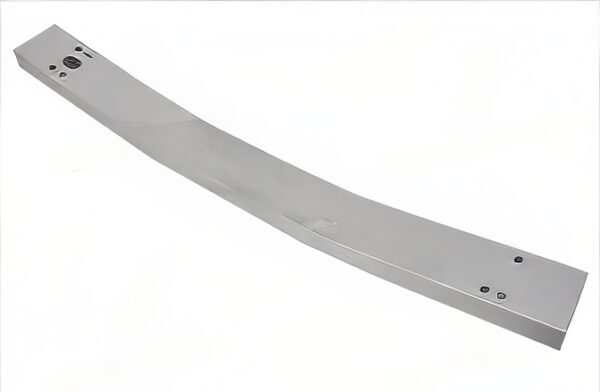 Шина підсилювач бампера переднього Lexus RX 2012-2015