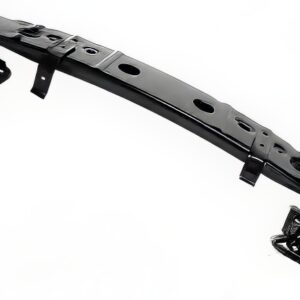 Шина підсилювач бампера заднього Mazda 3 2013-2018