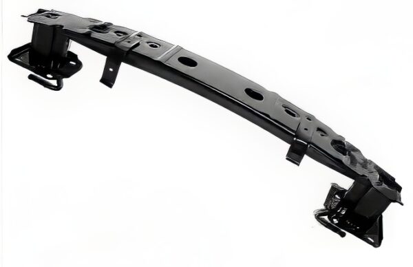 Шина підсилювач бампера заднього Mazda 3 2013-2018