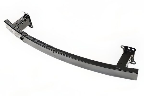 panel-shyna-om-143 Шина підсилювач бампера переднього Nissan Qashqai 2007-2013