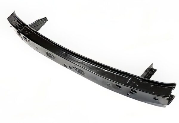 panel-shyna-om-146 Шина підсилювач бампера переднього Nissan Sunny N14 1991-1996