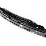 Шина підсилювач бампера переднього Opel Astra G 1998-2009 6984329