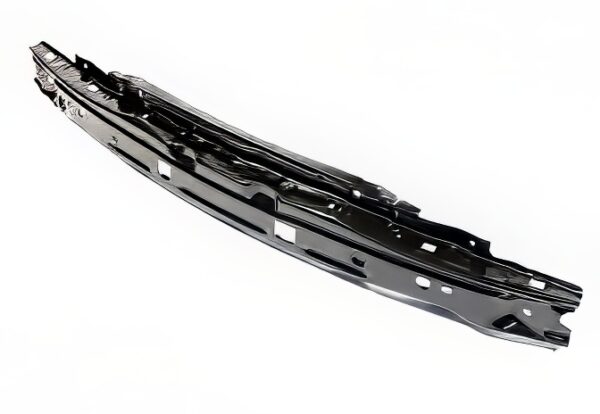 panel-shyna-om-150 Шина підсилювач бампера переднього Opel Astra G 1998-2009