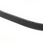 Шина підсилювач бампера переднього Opel Astra H 2003-2014 6984513
