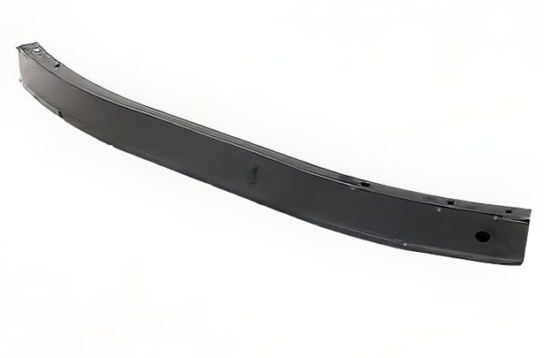 panel-shyna-om-151 Шина підсилювач бампера переднього Opel Astra H 2003-2014