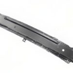 Шина підсилювач бампера переднього нижня Opel Vectra B 1995-2002 Шина підсилювач бампера переднього нижня Opel Vectra B 1995-2002 FP 5077 F4-E