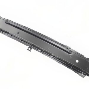 Шина підсилювач бампера переднього нижня Opel Vectra B 1995-2002