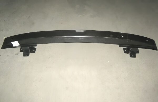 panel-shyna-om-154 Шина підсилювач бампера переднього Opel Vivaro 2002-2007