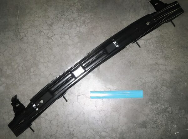 panel-shyna-om-16 Шина підсилювач бампера заднього Mitsubishi Outlander 2003-2007