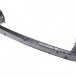 Шина підсилювач бампера переднього Toyota Auris 2006-2012 FP 7023 900