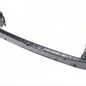 Шина підсилювач бампера переднього Toyota Auris 2006-2012