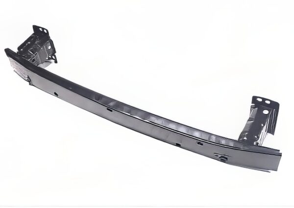 Шина підсилювач бампера переднього Toyota Auris 2006-2012