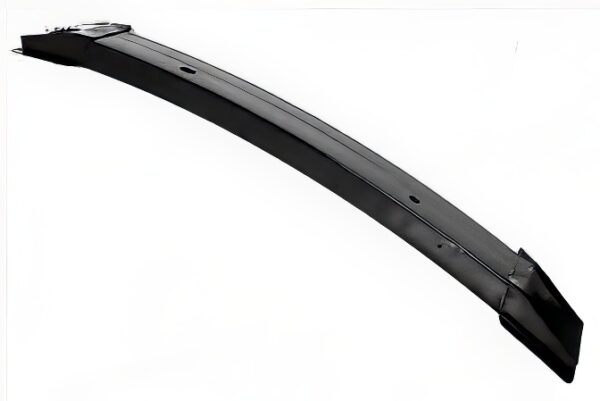 panel-shyna-om-176 Шина підсилювач бампера переднього Toyota Camry 2006-2011