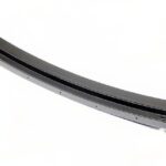 Шина підсилювач бампера заднього Nissan X-Trail / Rogue 2017-2020 FP 5042 F3-P