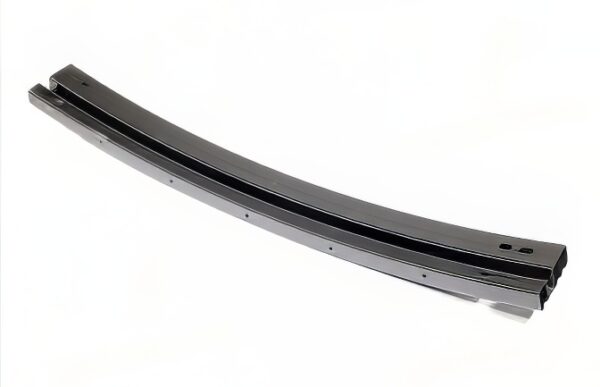 Шина підсилювач бампера заднього Nissan X-Trail / Rogue 2017-2020