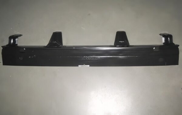 panel-shyna-om-183 Шина підсилювач бампера переднього Toyota Landcruiser J12 2003-2009