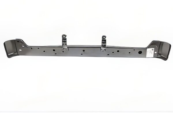 panel-shyna-om-184 Шина підсилювач бампера переднього Toyota RAV4 2001-2006