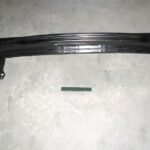 Шина підсилювач бампера переднього Volkswagen Caddy 2004-2010 FP 7406 950