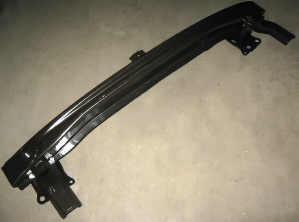 panel-shyna-om-189 Шина підсилювач бампера переднього Volkswagen Caddy 2011-2015