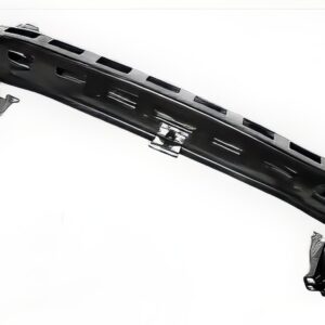 Шина підсилювач бампера переднього Volkswagen Golf 6 2009-2012