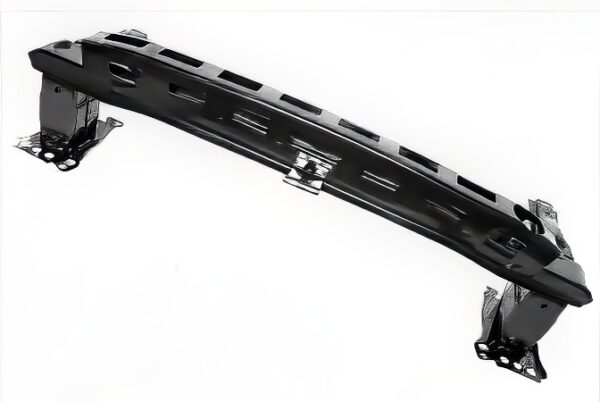 panel-shyna-om-192 Шина підсилювач бампера переднього Volkswagen Golf 6 2009-2012