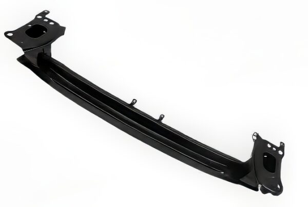 panel-shyna-om-198 Шина підсилювач бампера переднього Volkswagen Passat CC 2008-2012
