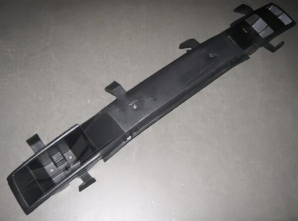 panel-shyna-om-20 Шина підсилювач бампера заднього Chevrolet Lacetti 2003-2013