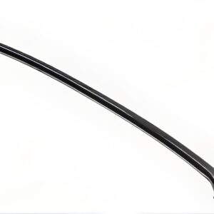 Шина підсилювач бампера переднього нижня Volkswagen Polo 2009-2015