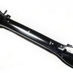 Шина підсилювач бампера переднього Volkswagen Transporter 5 2003-2009 Шина підсилювач бампера переднього Volkswagen Transporter 5 2003-2009 FP 7405 225