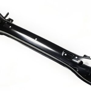 Шина підсилювач бампера переднього Volkswagen Transporter 5 2003-2009