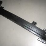 Шина підсилювач бампера переднього Hyundai Elantra 2011-2014 FP 3244 H5-E