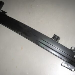 Шина підсилювач бампера переднього Hyundai Elantra 2011-2014