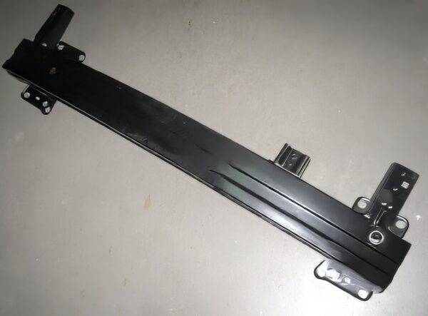 panel-shyna-om-215 Шина підсилювач бампера переднього Hyundai Elantra 2011-2014