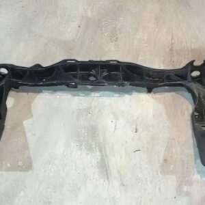 Панель передня телевізор Renault Kangoo 2 2008-2013