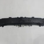 Шина підсилювач бампера заднього Hyundai Tucson 2015-2018 Шина підсилювач бампера заднього Hyundai Tucson 2015-2018 69841279651