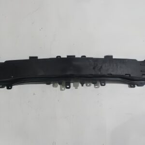 panel-shyna-om-22 Шина підсилювач бампера заднього Hyundai Tucson 2015-2018