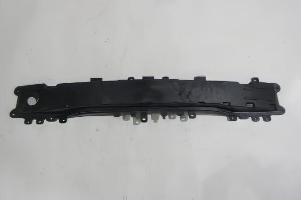 Шина підсилювач бампера заднього Hyundai Tucson 2015-2018