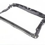 Панель передня телевізор Volkswagen Golf 7 2013-2020 FP 7431 900-P