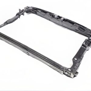 Панель передня телевізор Volkswagen Golf 7 2013-2020