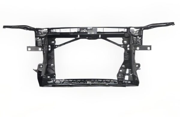 panel-shyna-om-228 Панель передня телевізор Audi A4 2008-2016