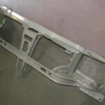 Панель передня телевізор Chery Amulet 2004-2012 69371126298