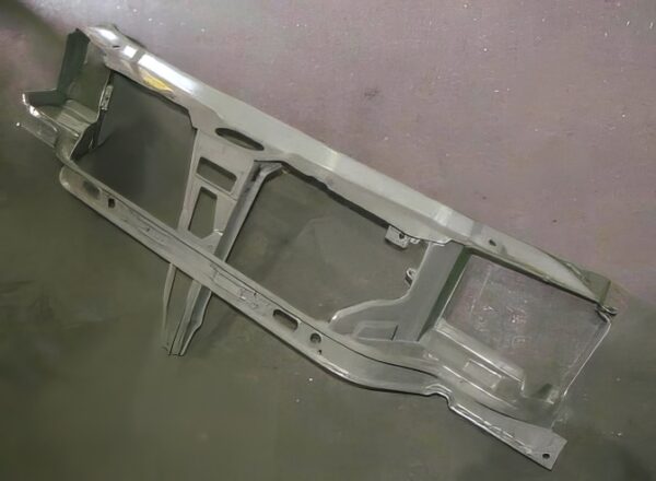 Панель передня телевізор Chery Amulet 2004-2012