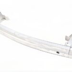 Шина підсилювач бампера заднього Jeep Compass 2017-2021 Шина підсилювач бампера заднього Jeep Compass 2017-2021 FP 3812 991