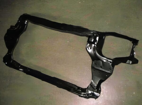 panel-shyna-om-232 Панель передня телевізор Chevrolet Aveo T250 2006-2011