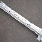 Панель передня телевізор нижня Chevrolet Lacetti 2003-2013 Панель передня телевізор нижня Chevrolet Lacetti 2003-2013 FP 1705 H2-E