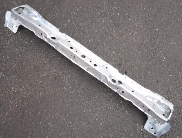 panel-shyna-om-233 Панель передня телевізор нижня Chevrolet Lacetti 2003-2013