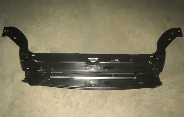 Панель передня телевізор верхня Citroen Berlingo 2002-2007