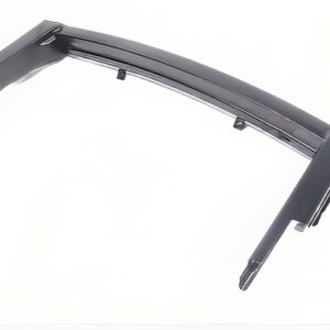 panel-shyna-om-24 Шина підсилювач бампера заднього Jeep Grand Cherokee 2011-2021